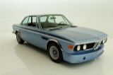 BMW 30 csl 2275211